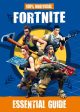 Fortnite: Essential Guide 100% Unofficial For Cheap