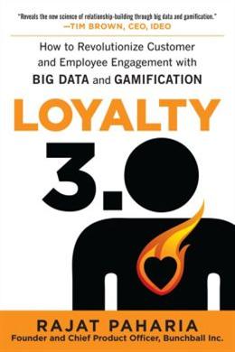 Loyalty 3.0 Online Hot Sale