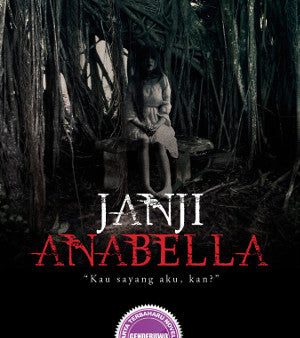 Janji Anabella Online Sale