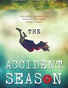 The Accident Season Fashion