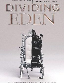 Dividing Eden Online Hot Sale