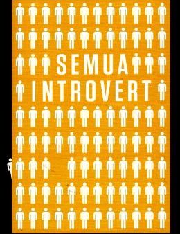 Semua Introvert Online Hot Sale