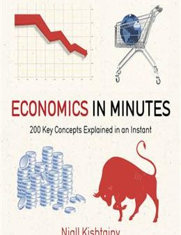 In Minutes Economics Online