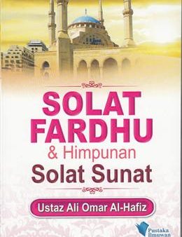 Solat Fardhu & Himpunan Solat Sunat Cheap