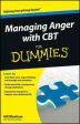 Managing Anger With CBT for Dummies Hot on Sale