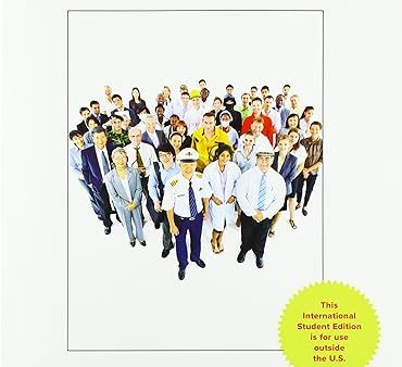 Human Resource Management 10ed Supply