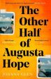 The Other Half of Augusta Hope on Sale