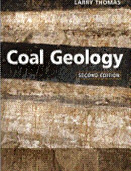 Coal Geology, 2E on Sale