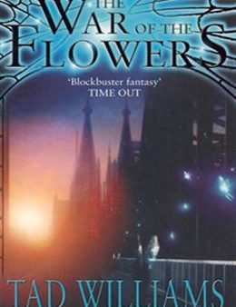 War Of The Flowers Online Sale