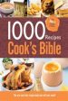 1000 Recipes: Cook s Bible Online now