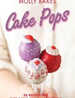 Cake Pops Online Hot Sale