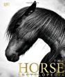 The Horse Encyclopedia Sale