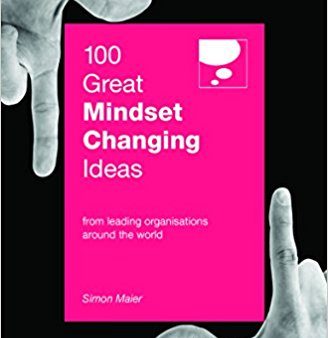 100 Great Mindset Changing Ideas Fashion