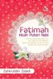 Fatimah: Kisah Puteri Nabi (Edisi Kemas Kini) Sale