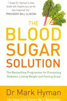 Blood Sugar Solution Cheap