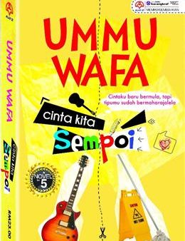 Cinta Kita Sempoi Online Hot Sale