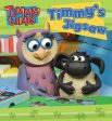 Timmy  Time: Timmy`S Jigsaw (A 10-Minute Tale) Sale