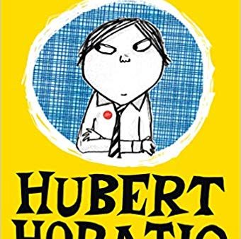 Hubert Horatio: How to Raise Your Grown-Ups Sale