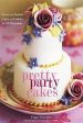 Pretty Party Cakes Online Sale