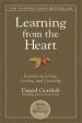 Learning From The Heart Sale