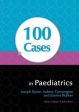 100 Cases In Paediatrics Discount