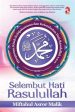 Selembut Hati Rasulullah Online now