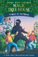 Night of the Ninjas (Magic Tree House, No. 5) Online now