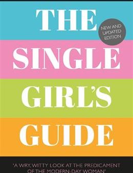 The Single Girl s Guide Online Sale