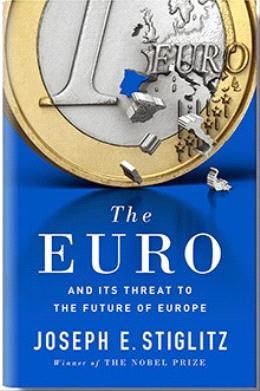 The Euro: And Its Threats To The Future Of Europe Cheap