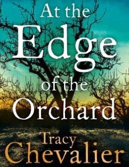 At The Edge Of The Orchard Sale