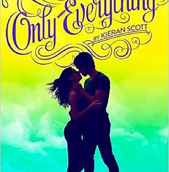 Only Everything (True Love) on Sale