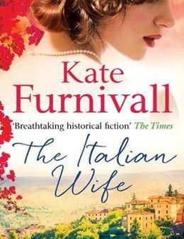 The Italian Wife Sale