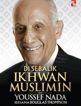 Di Sebalik Ikhwan Muslimin Online