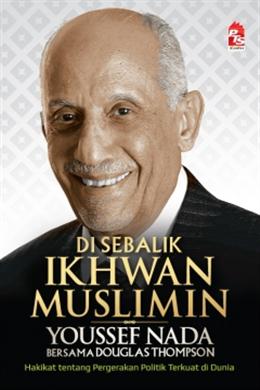 Di Sebalik Ikhwan Muslimin Online