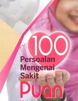 100 Persoalan Mengenai Sakit Puan Hot on Sale