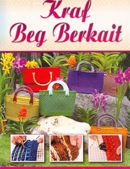 Kraf Beg Berkait on Sale