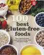 100 Best Gluten-Free Foods Online Hot Sale