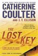 The Lost Key ( Brit In The Fbi Vol.02 ) Online