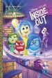 Disney Inside Out Big Golden Book Hot on Sale