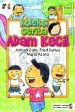 Koleksi Cerita Adam Kecil Sale