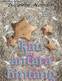 Kau Antara Bintang Online now