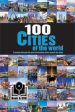 100 Cities of the World For Discount