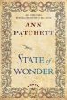 State of Wonder Online Sale