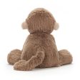 JellyCat Smudge Monkey - Medium H34cm Online