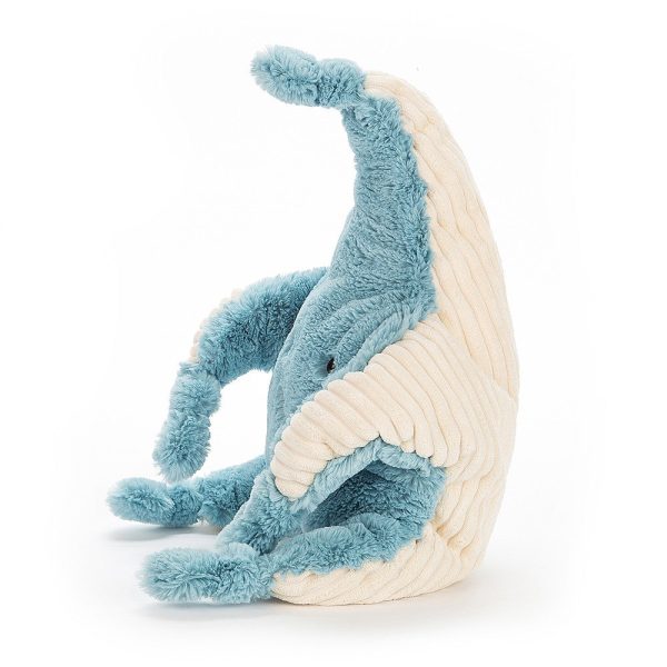 JellyCat Skye Starfish - H34cm Online Sale